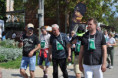 /album/otevrene-sklepy-23-5-2026/dsc-0417-jpg4/