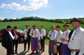 /album/otevrene-sklepy-23-5-2026/dsc-0421-jpg4/