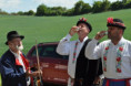 /album/otevrene-sklepy-23-5-2026/dsc-0423-jpg5/