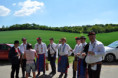 /album/otevrene-sklepy-23-5-2026/dsc-0425-jpg5/