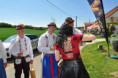 /album/otevrene-sklepy-23-5-2026/dsc-0426-jpg5/