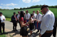 /album/otevrene-sklepy-23-5-2026/dsc-0427-jpg4/