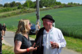 /album/otevrene-sklepy-23-5-2026/dsc-0428-jpg3/