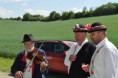 /album/otevrene-sklepy-23-5-2026/dsc-0429-jpg4/