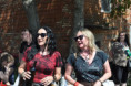 /album/otevrene-sklepy-23-5-2026/dsc-0431-jpg2/