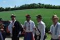 /album/otevrene-sklepy-23-5-2026/dsc-0432-jpg3/