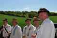 /album/otevrene-sklepy-23-5-2026/dsc-0434-jpg3/