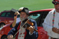 /album/otevrene-sklepy-23-5-2026/dsc-0435-jpg3/