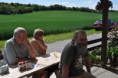 /album/otevrene-sklepy-23-5-2026/dsc-0437-jpg3/