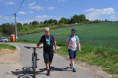 /album/otevrene-sklepy-23-5-2026/dsc-0438-jpg4/