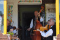 /album/otevrene-sklepy-23-5-2026/dsc-0439-jpg2/