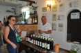 /album/otevrene-sklepy-23-5-2026/dsc-0440-jpg4/