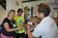 /album/otevrene-sklepy-23-5-2026/dsc-0441-jpg3/