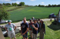 /album/otevrene-sklepy-23-5-2026/dsc-0448-jpg3/