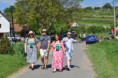 /album/otevrene-sklepy-23-5-2026/dsc-0451-jpg4/