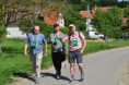 /album/otevrene-sklepy-23-5-2026/dsc-0453-jpg2/