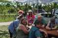 /album/otevrene-sklepy-23-5-2026/dsc-0458-jpg4/